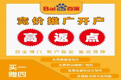 SEM托管服务成功案例：见证品牌成长